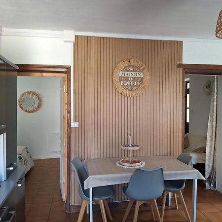 Maison Village 4 Chambres 30 Minutes Du Zoo De Beauval Saint-Cyran-du-Jambot Ngoại thất bức ảnh