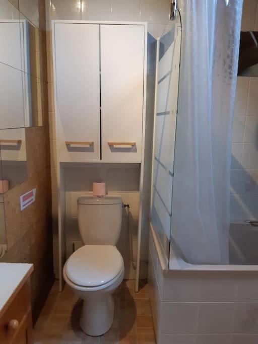 Maison Village 4 Chambres 30 Minutes Du Zoo De Beauval Saint-Cyran-du-Jambot Ngoại thất bức ảnh