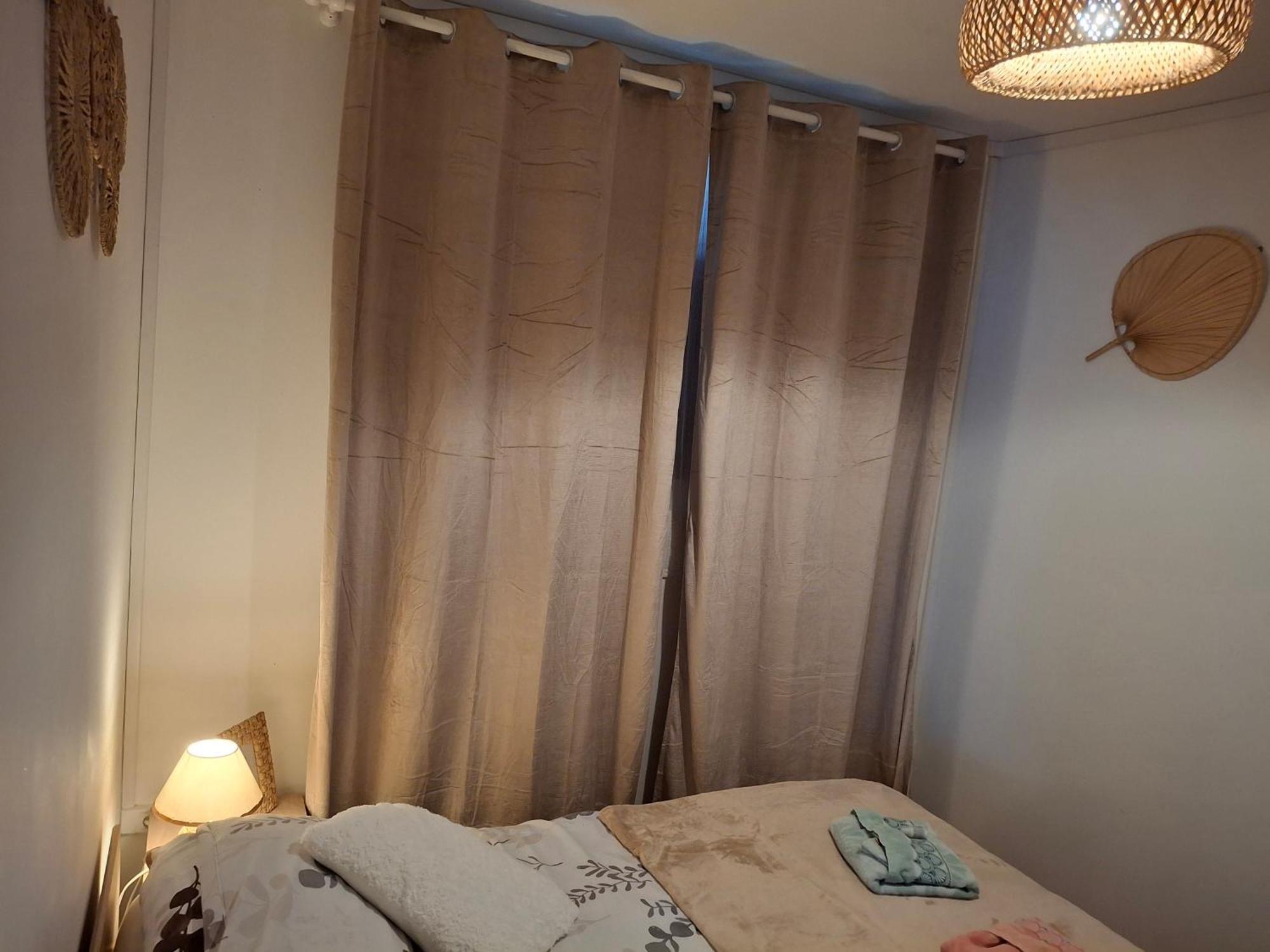 Maison Village 4 Chambres 30 Minutes Du Zoo De Beauval Saint-Cyran-du-Jambot Ngoại thất bức ảnh