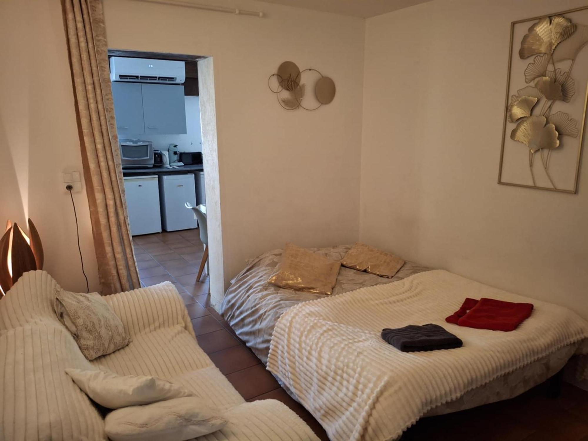Maison Village 4 Chambres 30 Minutes Du Zoo De Beauval Saint-Cyran-du-Jambot Ngoại thất bức ảnh