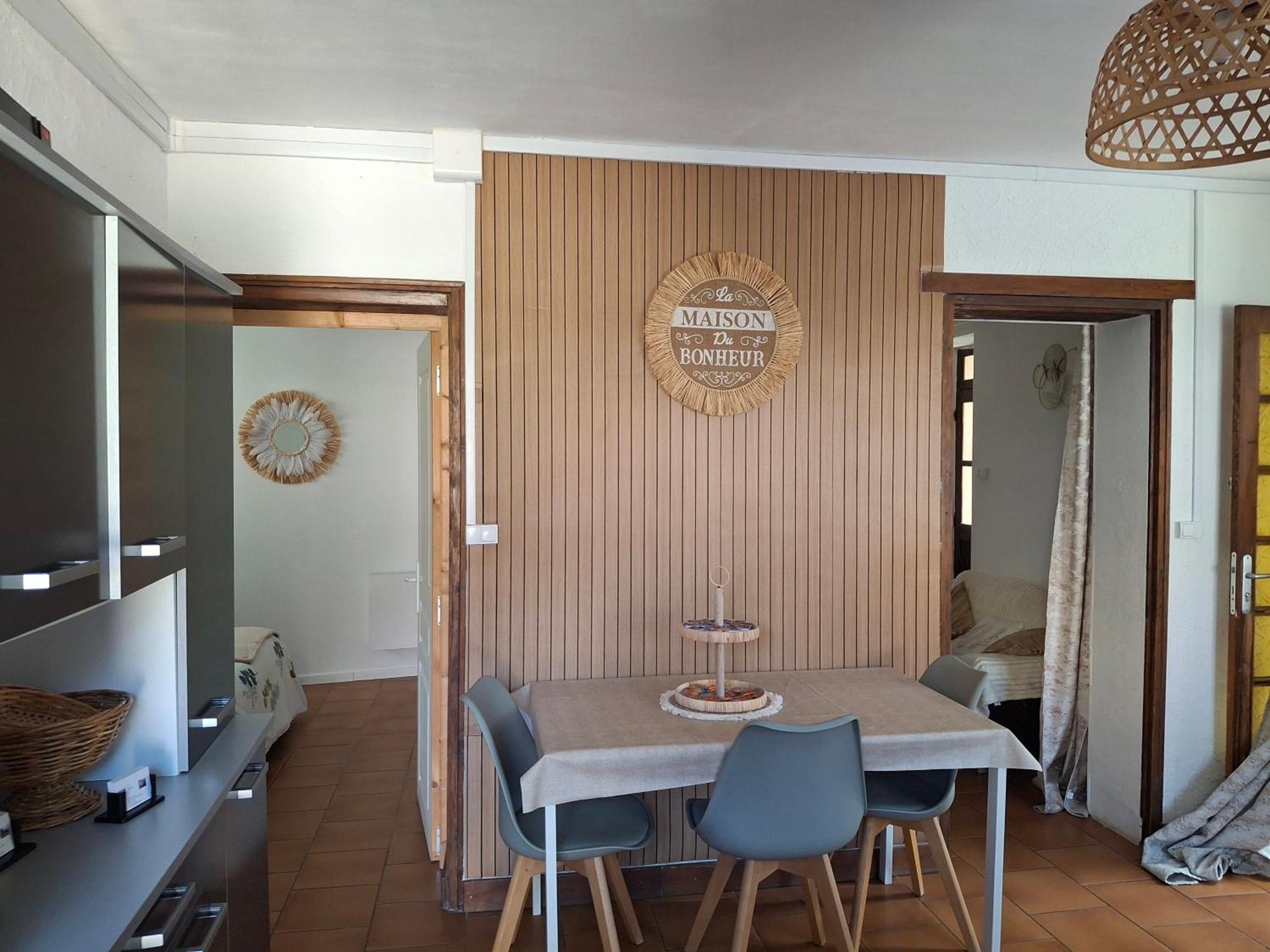 Maison Village 4 Chambres 30 Minutes Du Zoo De Beauval Saint-Cyran-du-Jambot Ngoại thất bức ảnh