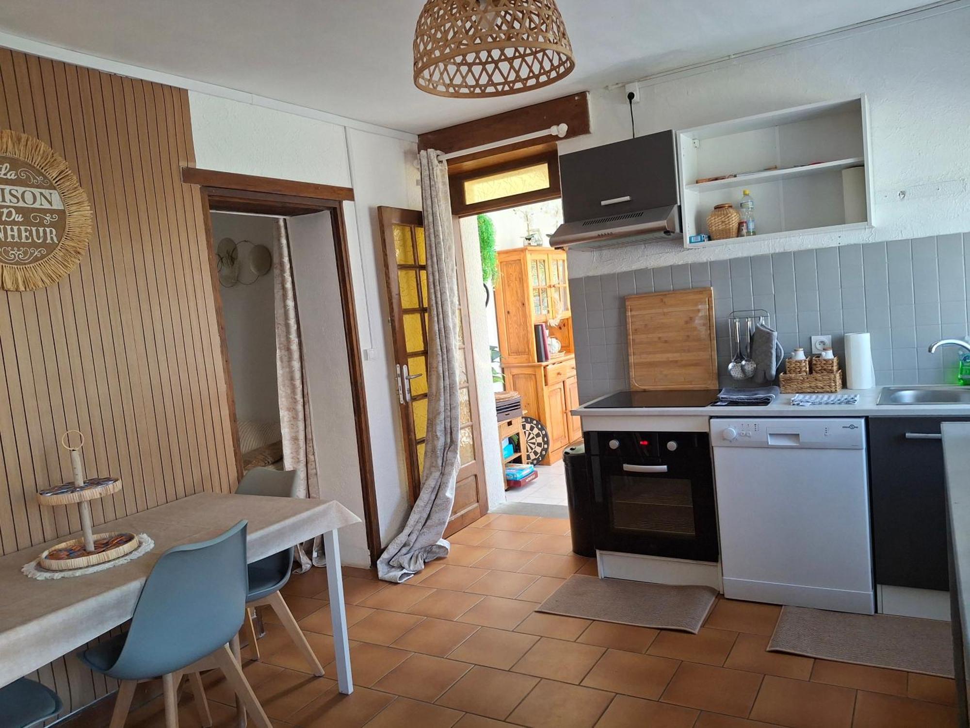 Maison Village 4 Chambres 30 Minutes Du Zoo De Beauval Saint-Cyran-du-Jambot Ngoại thất bức ảnh