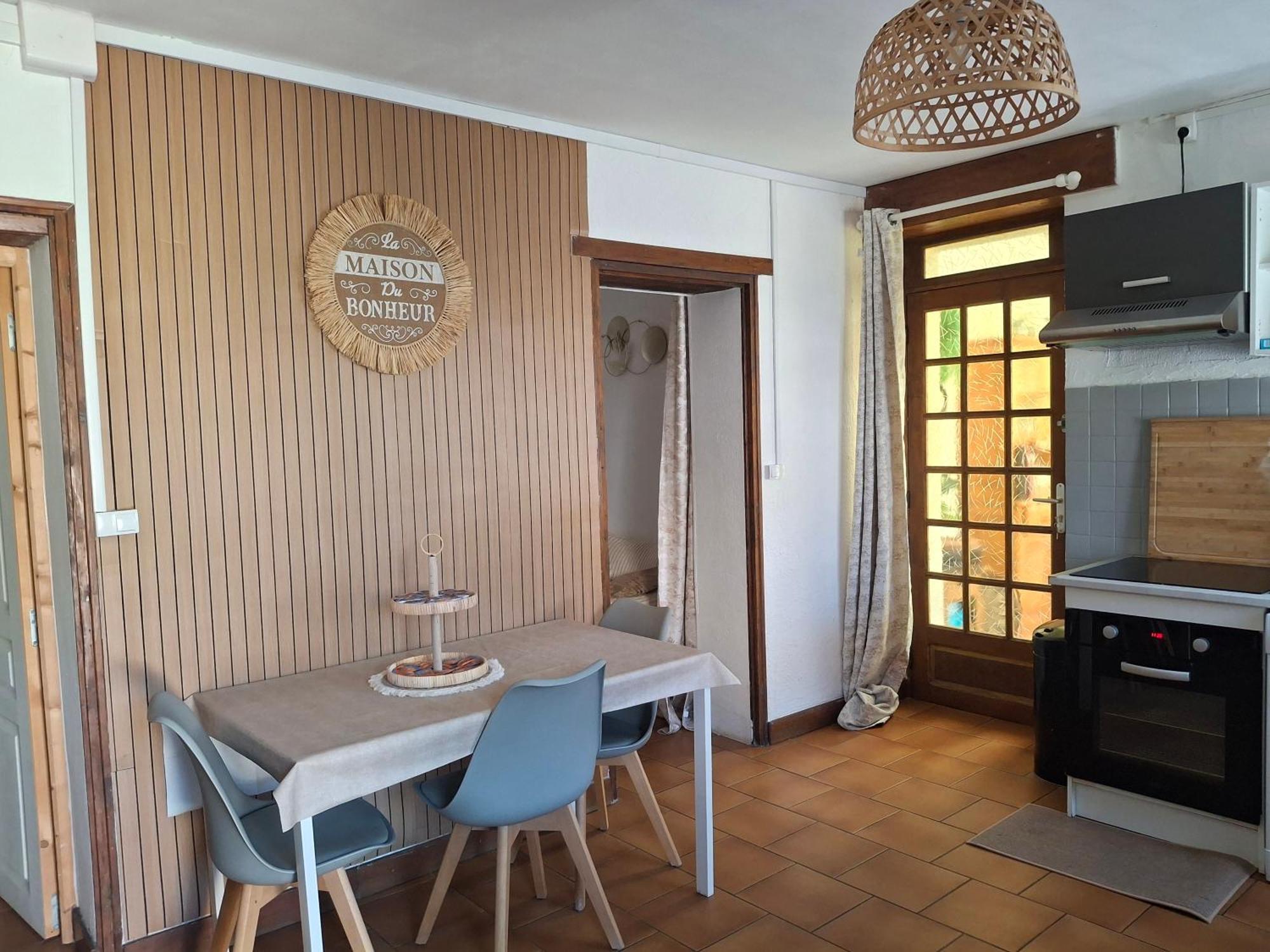 Maison Village 4 Chambres 30 Minutes Du Zoo De Beauval Saint-Cyran-du-Jambot Ngoại thất bức ảnh